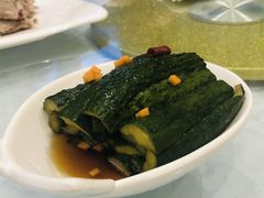 -后宫私房菜(汇客美食娱乐广场店)