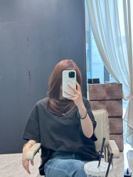 -FOR YOU造型