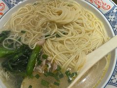 -小杨生煎(黄河路店)