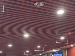-宏状元现熬粥·京味菜(黄寺大街店)