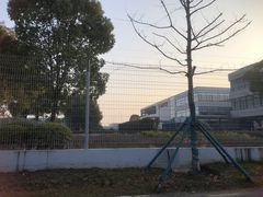 -博世动力总成有限公司