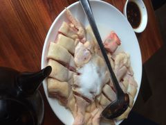 -凤中皇清远鸡村(凤城店)