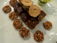 -伯衡55·吉品轩(乌鲁木齐南路店)