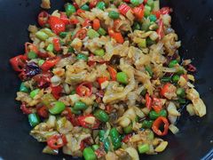 -聚味瞿记·龙虾堂(树木岭店)