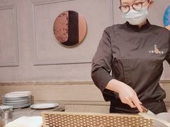 -额尔敦牛厨师铜板烧