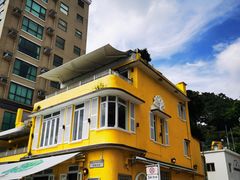 -Big Bus Tours 敞篷观光巴士