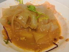 -张福记(五一公园店)