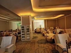 -黄金水汇·美食(春风路店)