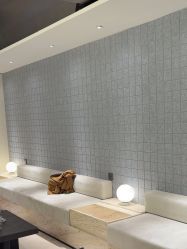 -上海时光整形外科医院