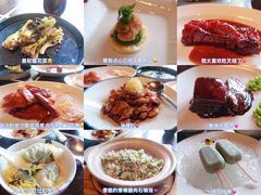 -杭州西子湖四季酒店·金沙厅