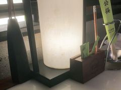 -客语客家菜(琶洲保利店)