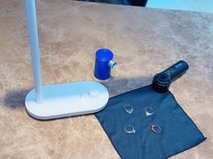 -千安奢侈品回收名表维修名包珠宝护理