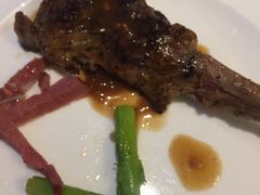 -索菲特西湖大酒店·香榭丽全日候餐厅(南山路店)