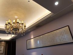-古南都·江苏酒家(建宁路店)