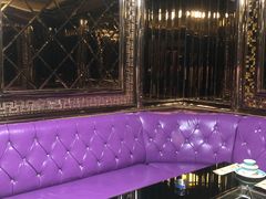 -乐尚一号high唱音乐·火锅