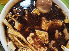 -老鳯府豆花泡馍(第五大道店)
