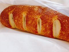 -好利来(亦庄国融店)