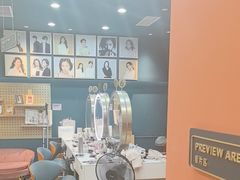 -海马体照相馆(新南凯德广场店)