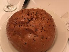 -莫尔顿牛排坊(威尼斯人店)