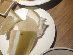 -福茂源横山铁锅羊肉(牡丹园店)
