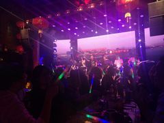 -光阴的故事音乐酒吧(1905店)