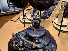 -金鹰购物中心(高新店)