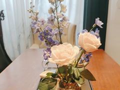 -五岳宫·私房菜
