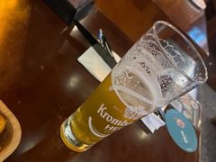 -haxnbauer海森堡德国餐厅(深圳coco店)