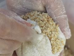 -澳门长洲糯米糍(柯打苏沙街店)