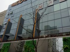 -卓锦曼购中心(国香街店)