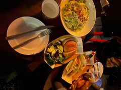 -Cooking Man(中懋天地店)
