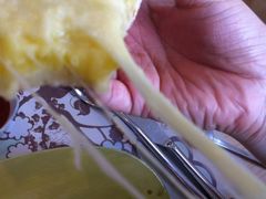 picture-吃饼人西餐(南开店)