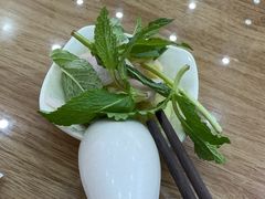 -沈长霞遵义羊肉粉(永丰店)