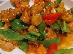 -李老哈·东北菜(宋园路店)