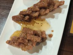 -老瑞福上海菜(人民广场店)