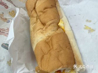 #城市向导官#动物园逛逛指南爷爷不泡茶真的惊艳到我了