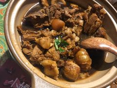 -小娘惹厨房Little Nyonya(狮城有约上榜店)