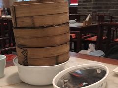 -鸭匠食府·挂炉烤鸭·新京菜(阜成路店)