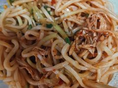 -湖南大学-第4食堂