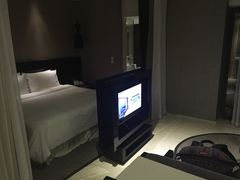 -黎客国际酒店