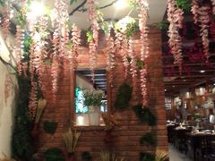 android_upload_pic-猪啊牛呀羊啊铜盘烤肉(正大广场店)