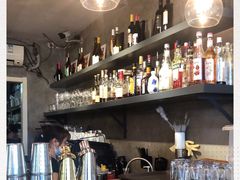 -zarah(鼓楼店)