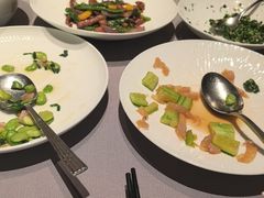 -西湖春天•老字号杭州菜(百汇店)