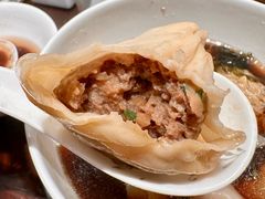 -熙盛源(滨湖万达店)