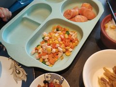 -凤凰湘语·湘粤鲜融(浦东旗舰店)