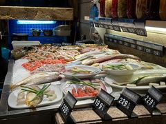 -玖味(老工人西路店)