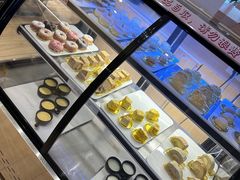 -松野谷·寿喜烧自助(华联顺义金街购物中心店)
