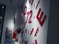 -72 COFFEE(东朝阳路店)