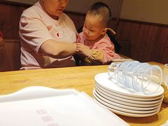 -小核桃品质串店(世茂大道店)