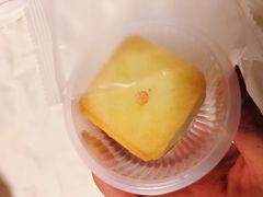 无名糕-祥禾饽饽铺·中式糕点(天津河东美福园店)